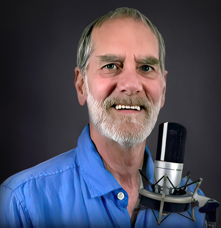 Gary Middleton